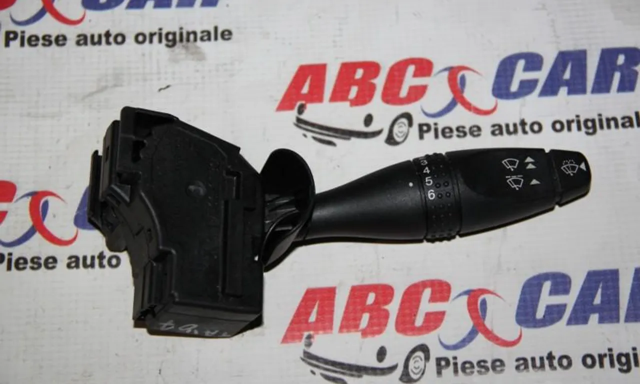 Maneta stergatoare FORD FUSION 2002-2012