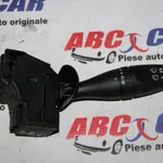 Maneta stergatoare FORD FUSION 2002-2012 1S7T-17A553-DD, vedere frontata