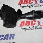 Maneta stergatoare FORD MONDEO III 2000-2007 1S7T-17A553-DC, vedere frontata