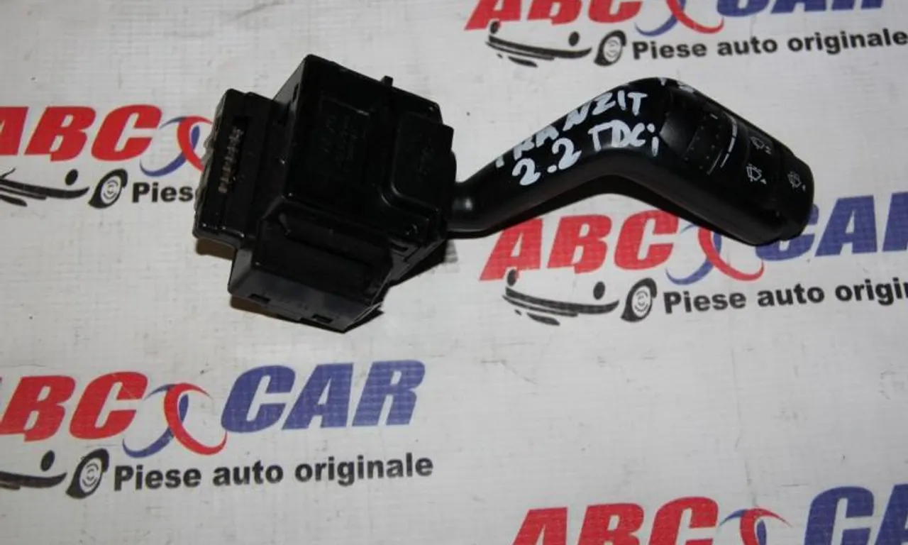 Maneta stergatoare FORD TRANSIT 2006-2014