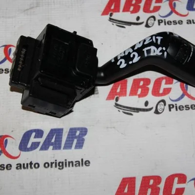 Maneta stergatoare FORD TRANSIT 2006-2014 6C1T-17A553-AA, vedere frontata