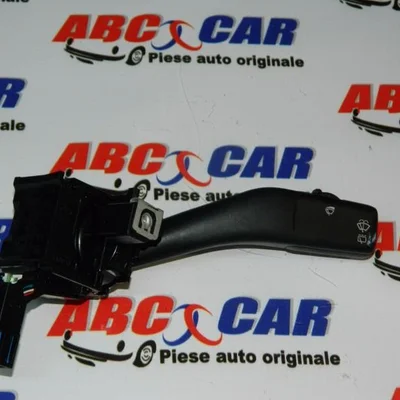 Maneta stergatoare Golf 5 2005-2009 1K0953519