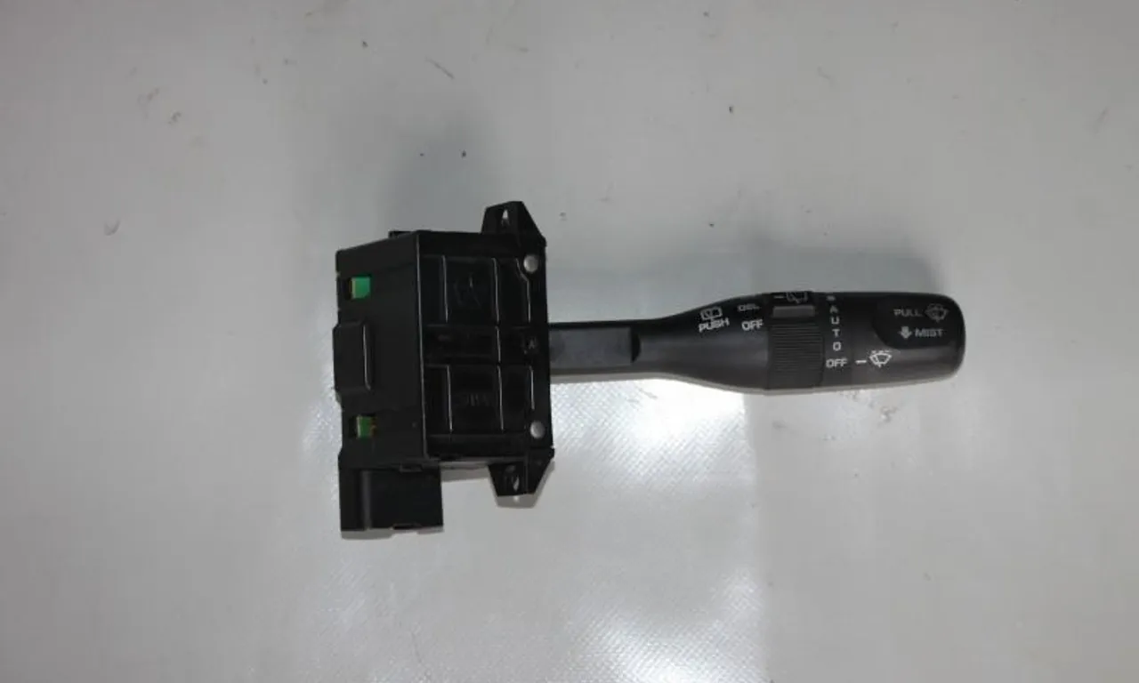 Maneta stergatoare JEEP GRAND CHEROKEE II 1998-2005