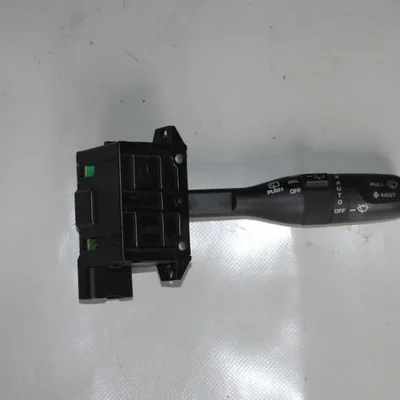 Maneta stergatoare JEEP GRAND CHEROKEE II 1998-2005 56050203AB, vedere frontata