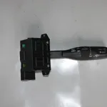 Maneta stergatoare JEEP GRAND CHEROKEE II 1998-2005 56050203AB, vedere frontata