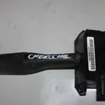 Maneta stergatoare JEEP GRAND CHEROKEE II 1998-2005 56050203AB, vedere laterala