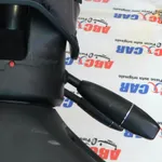 Maneta stergatoare MERCEDES E-CLASS 2009-2016, vedere frontata