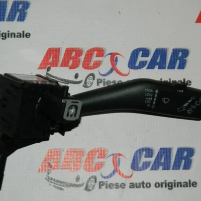 Maneta stergatoare parbriz