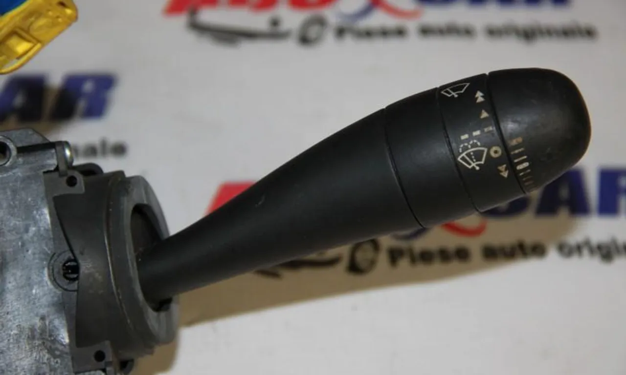 Maneta stergatoare ROVER 75 1999-2005