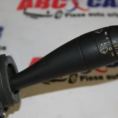 Maneta stergatoare ROVER 75 1999-2005 36945B, vedere frontata