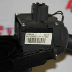 Maneta stergatoare ROVER 75 1999-2005 36945B, vedere laterala