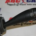 Maneta stergatoare ROVER 75 1999-2005 36945B, vedere frontata