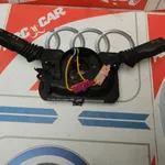 Maneta stergatoare si semnalizare OPEL ZAFIRA B 2005-2015 13276153KE, vedere frontata