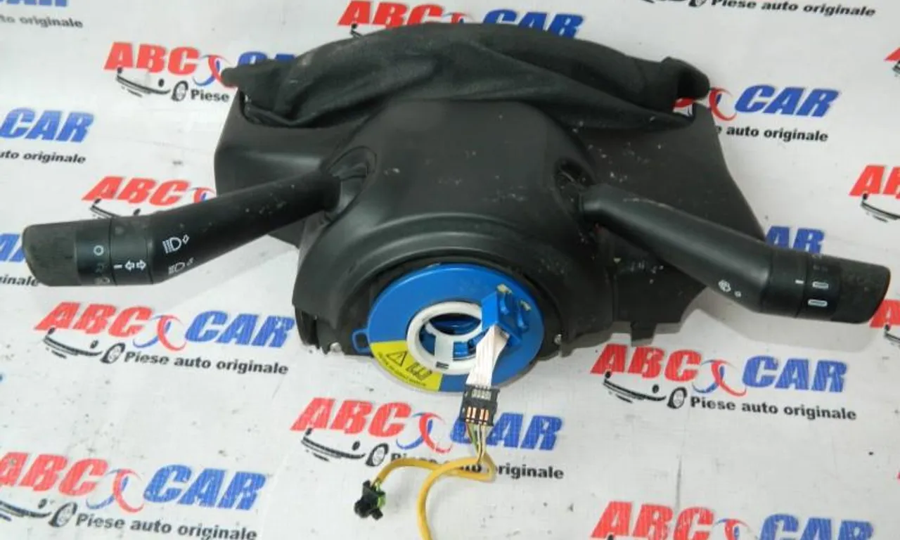 Manete lumini si semnalizare FIAT LINEA 2006-null