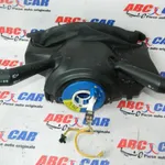 Manete lumini si semnalizare FIAT LINEA 2006-2026, vedere frontata