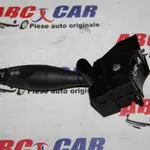 Manete semnalizare FORD FIESTA V 2001-2014 6S6T-13335-AA, vedere frontata