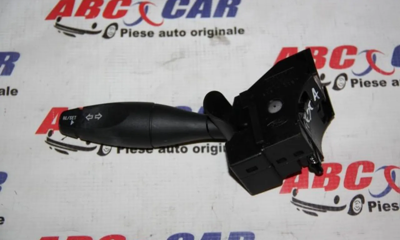 Manete semnalizare FORD FUSION 2002-2012
