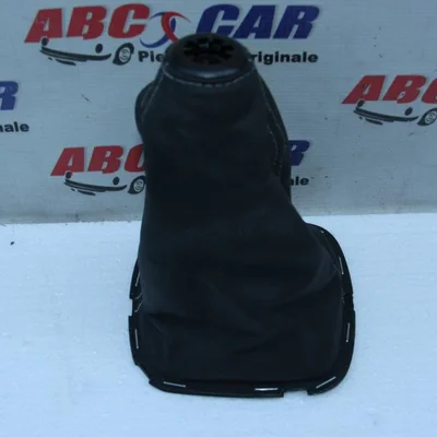 Manson schimbator TOYOTA YARIS 2013-2026, vedere frontata