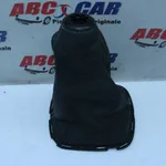 Manson schimbator TOYOTA YARIS 2013-2026, vedere frontata