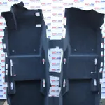 Mocheta interior AUDI A5 2009-2017, vedere frontata