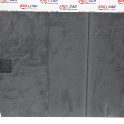 Mocheta portbagaj AUDI A6 C8 2018-2026 4K9861529, vedere frontata