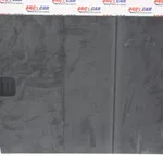 Mocheta portbagaj AUDI A6 C8 2018-2026 4K9861529, vedere frontata