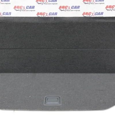 Mocheta portbagaj AUDI TT 2014-2026 8S7861529, vedere frontata