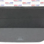 Mocheta portbagaj AUDI TT 2014-2026 8S7861529, vedere frontata