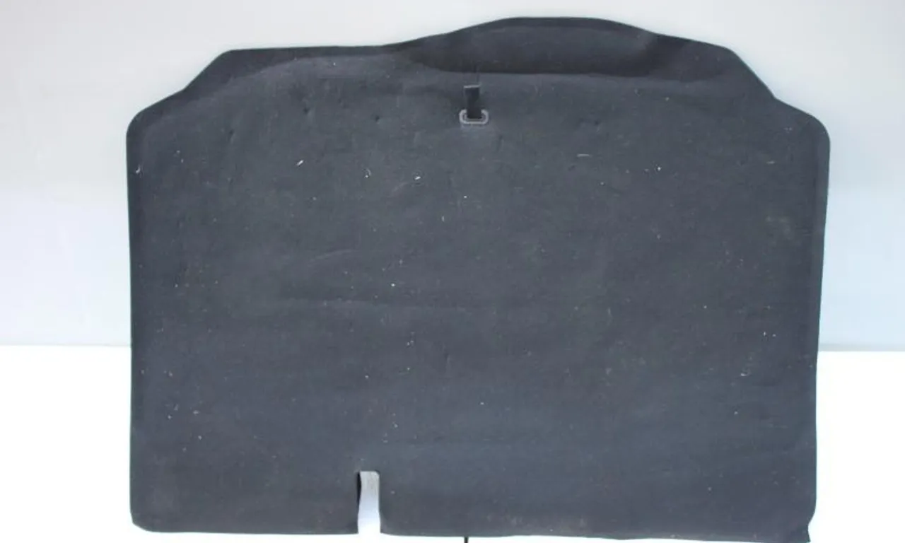 Mocheta portbagaj FORD FIESTA VII 2017-null