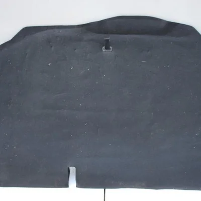 Mocheta portbagaj FORD FIESTA VII 2017-2026 H1BB-A13065-ACW, vedere frontata