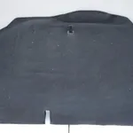 Mocheta portbagaj FORD FIESTA VII 2017-2026 H1BB-A13065-ACW, vedere frontata