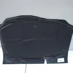 Mocheta portbagaj FORD FIESTA VII 2017-2026 H1BB-A13065-ACW, vedere laterala