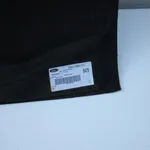 Mocheta portbagaj FORD FIESTA VII 2017-2026 H1BB-A13065-ACW, vedere laterala