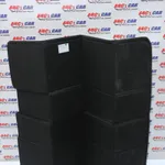 Mocheta portbagaj OPEL ZAFIRA TOURER C 2011-2026 13377802, vedere frontata