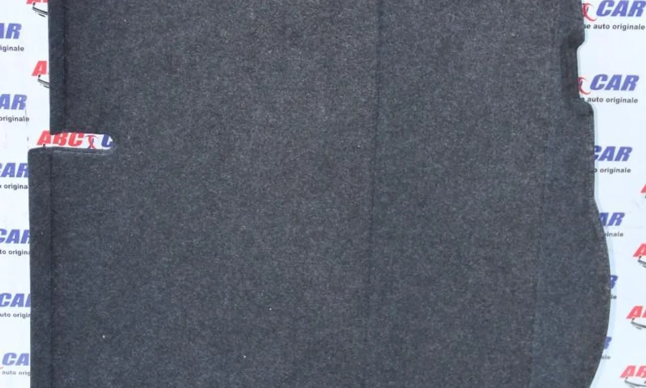 Mocheta portbagaj TOYOTA YARIS 2013-null