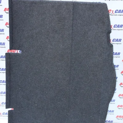 Mocheta portbagaj TOYOTA YARIS 2013-2026 64771-0D150, vedere frontata