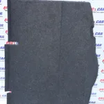 Mocheta portbagaj TOYOTA YARIS 2013-2026 64771-0D150, vedere frontata