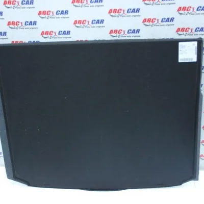 Mocheta portbagaj VOLKSWAGEN ARTEON 2017-2026 3G8863463A, vedere frontata