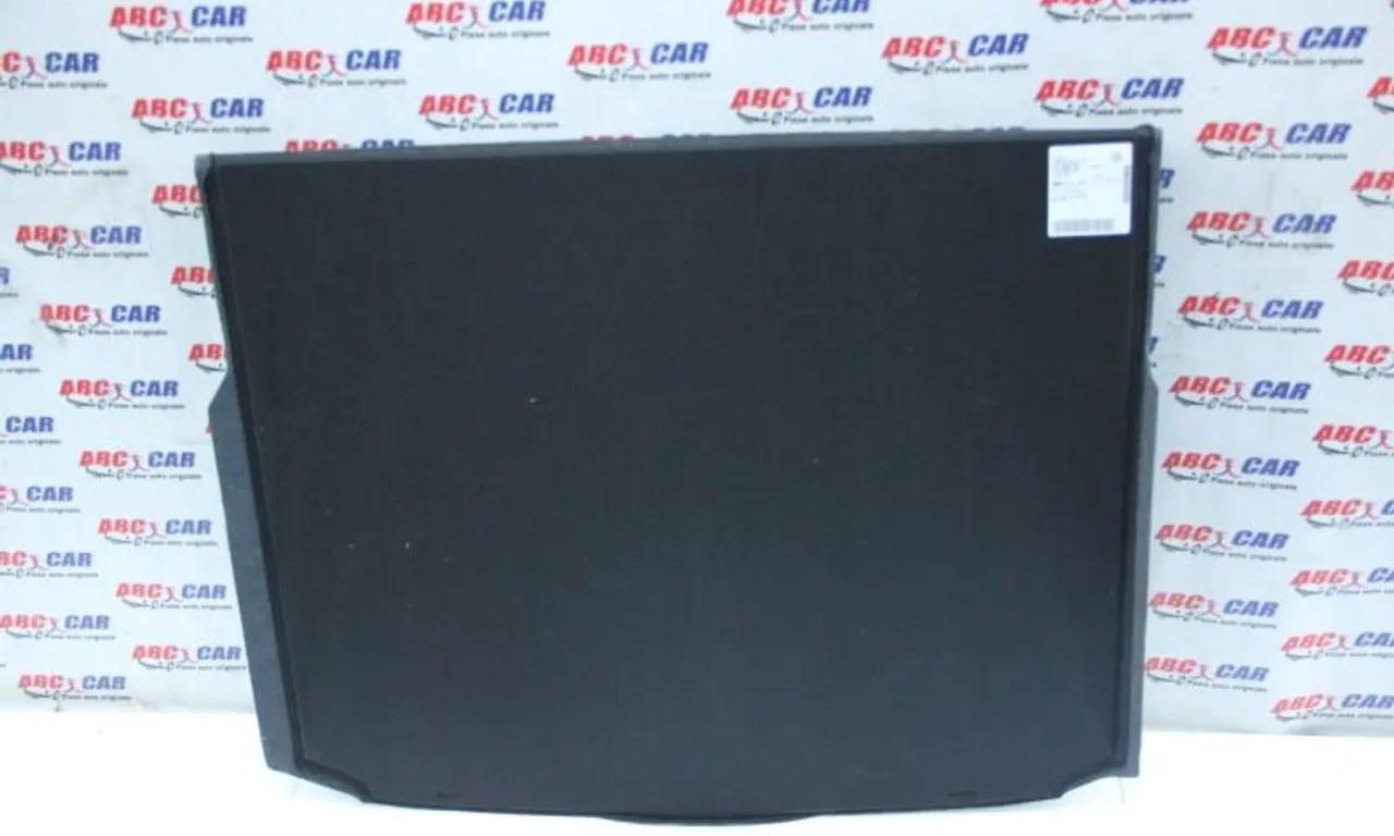 Mocheta portbagaj VOLKSWAGEN ARTEON 2017-null