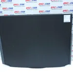 Mocheta portbagaj VOLKSWAGEN ARTEON 2017-2026 3G8863463A, vedere frontata