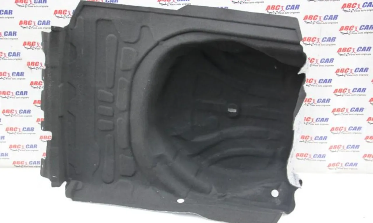 Mocheta portbagaj VOLKSWAGEN ARTEON 2017-null