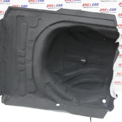 Mocheta portbagaj VOLKSWAGEN ARTEON 2017-2026 3G8863544, vedere frontata