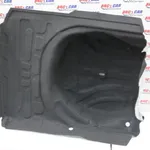 Mocheta portbagaj VOLKSWAGEN ARTEON 2017-2026 3G8863544, vedere frontata