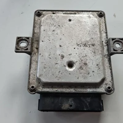 Modul AdBlue AUDI Q8 2018-2026 4M0907355B, vedere frontata