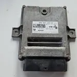 Modul AdBlue AUDI Q8 2018-2026 4M0907355B, vedere laterala