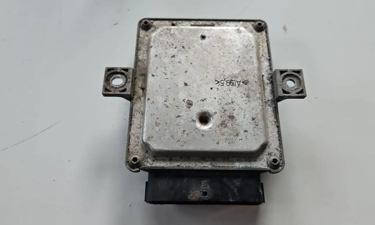 Modul AdBlue PORSCHE PANAMERA 2016-2023