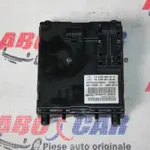 Modul aeroterma MERCEDES C-CLASS 2013-2023 A2059004013, vedere frontata