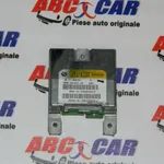 Modul airbag BMW 6 2003-2010 6577-6942100, vedere frontata