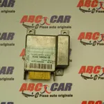 Modul Airbag FORD ESCORT 1988-1996 95AG-14B056-CE, vedere frontata