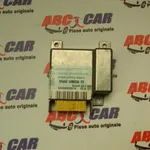 Modul Airbag FORD ESCORT 1988-1996 95AG-14B056-CF, vedere frontata